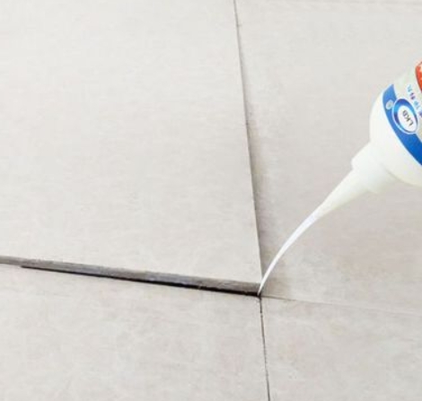 肇源瓷砖空鼓维修公司分享卫生间瓷砖脱落的原因可能有以下几点